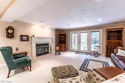 3852 Woodbury Oval #89, Stow, OH 44224 - Photo 31