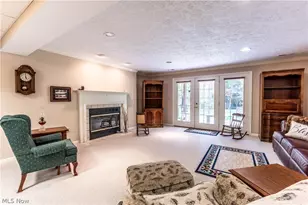 3852 Woodbury Oval, Stow, OH 44224 - Photo 31