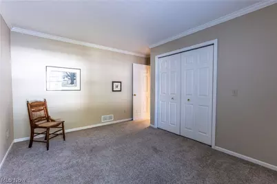 3852 Woodbury Oval #89, Stow, OH 44224 - Photo 25