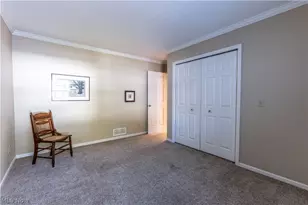 3852 Woodbury Oval, Stow, OH 44224 - Photo 25
