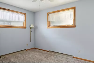 5049 Tam O Shanter Drive, Poland, OH 44514 - Photo 21
