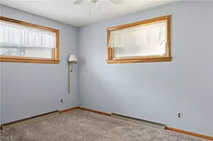 5049 Tam O Shanter Dr, Poland, OH 44514 - Photo 21