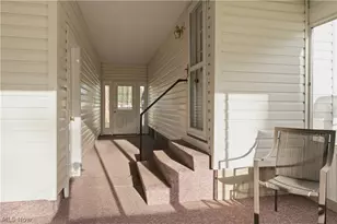 5049 Tam O Shanter Dr, Poland, OH 44514 - Photo 35