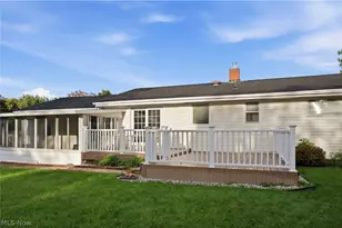 5049 Tam O Shanter Dr, Poland, OH 44514 - Photo 31