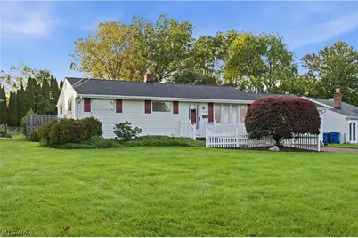 5049 Tam O Shanter Drive, Poland, OH 44514 - Photo 1