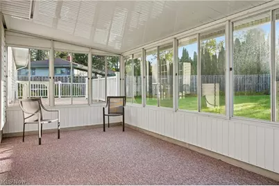 5049 Tam O Shanter Drive, Poland, OH 44514 - Photo 37