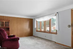 5049 Tam O Shanter Dr, Poland, OH 44514 - Photo 15