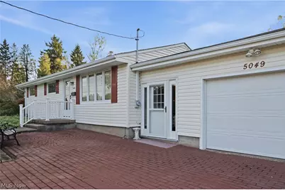 5049 Tam O Shanter Drive, Poland, OH 44514 - Photo 7