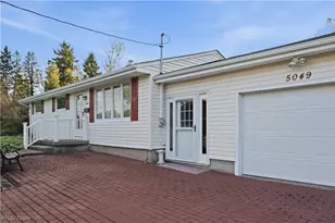 5049 Tam O Shanter Dr, Poland, OH 44514 - Photo 7