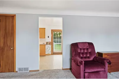 5049 Tam O Shanter Drive, Poland, OH 44514 - Photo 13