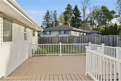 5049 Tam O Shanter Drive, Poland, OH 44514 - Photo 27