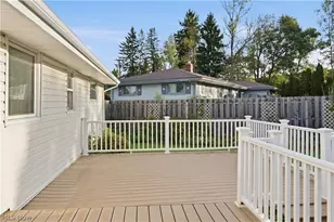 5049 Tam O Shanter Dr, Poland, OH 44514 - Photo 27