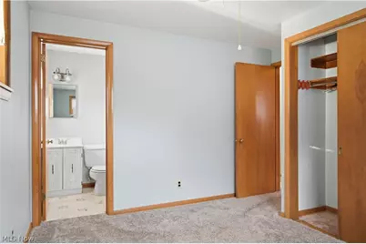 5049 Tam O Shanter Drive, Poland, OH 44514 - Photo 17