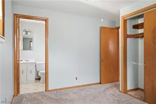 5049 Tam O Shanter Dr, Poland, OH 44514 - Photo 17
