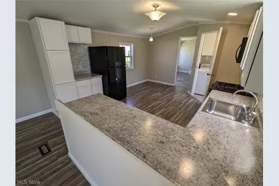 2663 Stoneyridge Drive, Madison, OH 44057 - Photo 17
