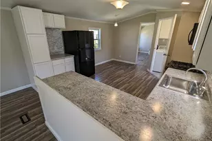 2663 Stoneyridge Dr, Madison, OH 44057 - Photo 17