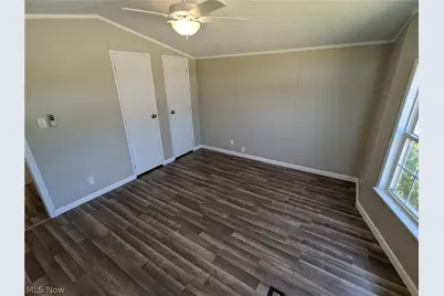 2663 Stoneyridge Drive, Madison, OH 44057 - Photo 5