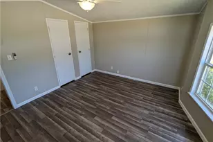 2663 Stoneyridge Dr, Madison, OH 44057 - Photo 5