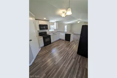 2663 Stoneyridge Drive, Madison, OH 44057 - Photo 15