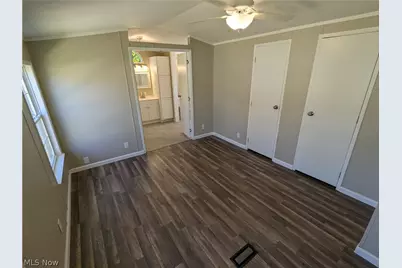 2663 Stoneyridge Drive, Madison, OH 44057 - Photo 13