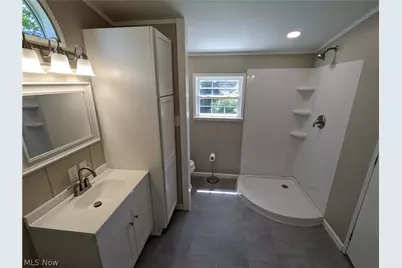 2663 Stoneyridge Drive, Madison, OH 44057 - Photo 11