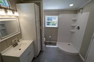 2663 Stoneyridge Dr, Madison, OH 44057 - Photo 11