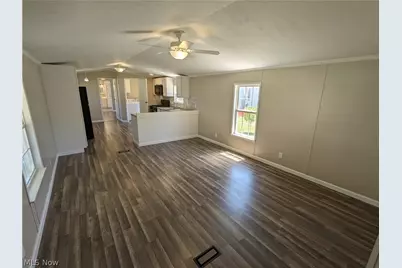 2663 Stoneyridge Drive, Madison, OH 44057 - Photo 19
