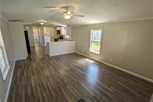 2663 Stoneyridge Dr, Madison, OH 44057 - Photo 19