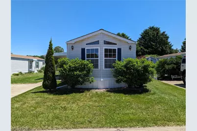 2663 Stoneyridge Drive, Madison, OH 44057 - Photo 1