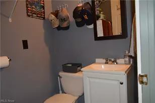 15 Jackson St, Norwalk, OH 44857 - Photo 27