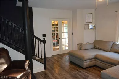 15 Jackson Street, Norwalk, OH 44857 - Photo 19