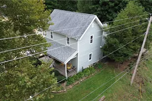15 Jackson St, Norwalk, OH 44857 - Photo 35