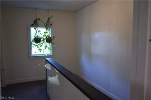 15 Jackson St, Norwalk, OH 44857 - Photo 29