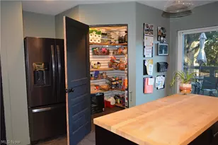 15 Jackson St, Norwalk, OH 44857 - Photo 11