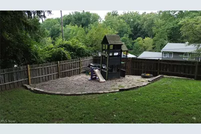 15 Jackson Street, Norwalk, OH 44857 - Photo 45