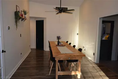 15 Jackson Street, Norwalk, OH 44857 - Photo 21
