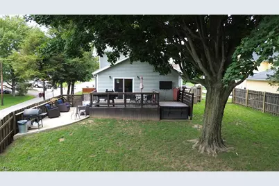 15 Jackson Street, Norwalk, OH 44857 - Photo 37