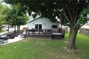 15 Jackson St, Norwalk, OH 44857 - Photo 37
