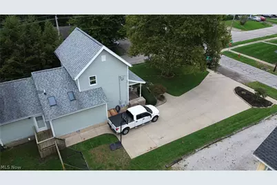 15 Jackson Street, Norwalk, OH 44857 - Photo 5