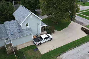 15 Jackson St, Norwalk, OH 44857 - Photo 5