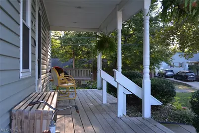 15 Jackson Street, Norwalk, OH 44857 - Photo 7