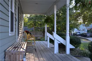 15 Jackson St, Norwalk, OH 44857 - Photo 7