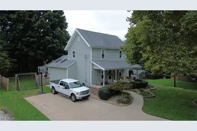 15 Jackson Street, Norwalk, OH 44857 - Photo 1