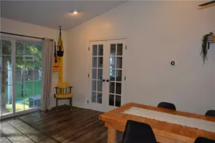 15 Jackson St, Norwalk, OH 44857 - Photo 17