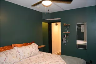15 Jackson St, Norwalk, OH 44857 - Photo 25