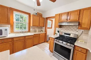 1936 Hazel Ave, Zanesville, OH 43701 - Photo 5