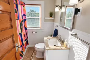 1936 Hazel Ave, Zanesville, OH 43701 - Photo 17