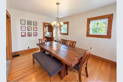 1936 Hazel Avenue, Zanesville, OH 43701 - Photo 21