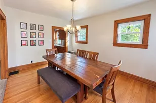 1936 Hazel Ave, Zanesville, OH 43701 - Photo 21