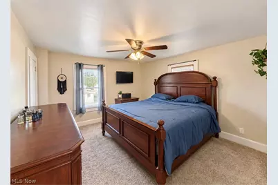 1936 Hazel Avenue, Zanesville, OH 43701 - Photo 13